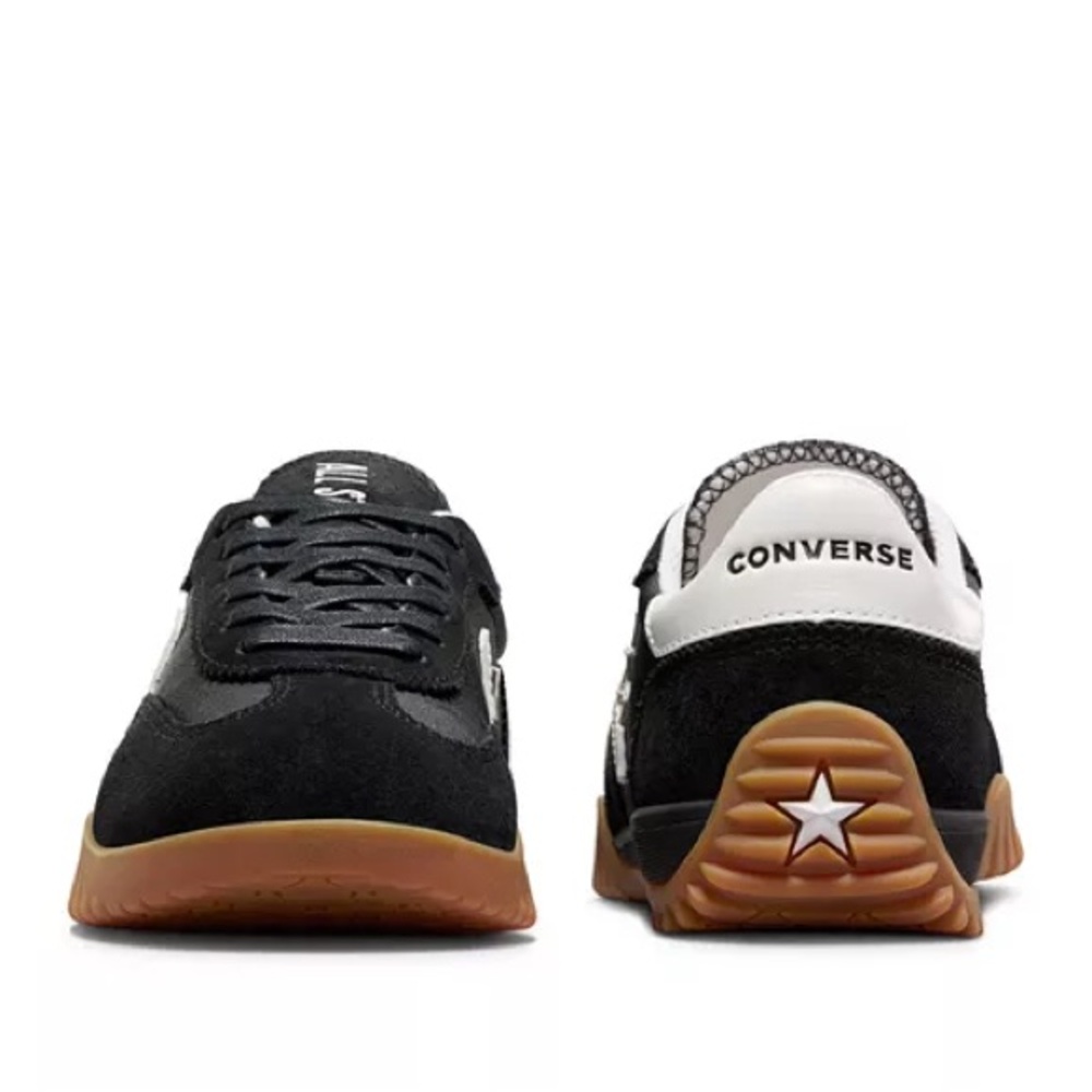 Converse
Unisex Run Star Trainer Sneakers - Picture 3 of 9